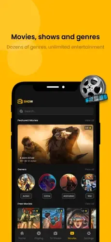 airtel-dth-sony-liv-channel-number Movies and shows