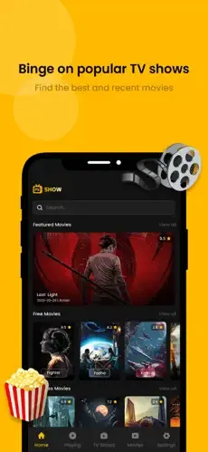 airtel-dth-sony-liv-channel-number tv show